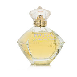 Marina de Bourbon Golden Dynastie Eau de Parfum (Femme) 100 ml