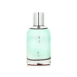 Victorinox Swiss Army Morning Dew Eau de Toilette (Femme) 100 ml