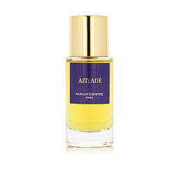 Parfum d'Empire Aziyadé Eau de Parfum (Unisexe) 50 ml