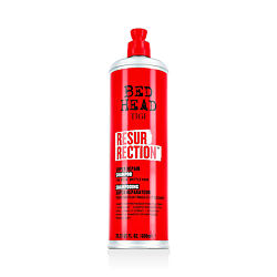 Tigi Bed Head Resurrection Super Repair Shampoo For Weak, Brittle Hair 600 ml