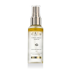 d'Alba White Truffle First Spray Serum 50 ml