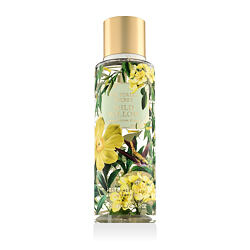 Victoria's Secret Wild Willow Spray pour le corps (Femme) 250 ml