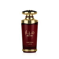 Lattafa Mayar Cherry Intense Eau de Parfum Intense (Unisexe) 100 ml