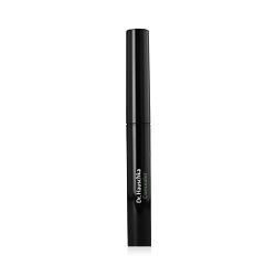 Dr. Hauschka Concealer (02 Chestnut) 2,5 ml