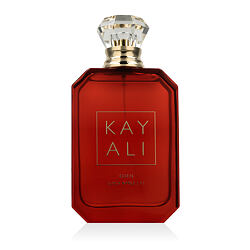Kayali Eden Juicy Apple | 01 Eau de Parfum (Unisexe) 50 ml