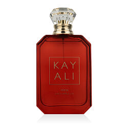 Kayali Eden Juicy Apple | 01 Eau de Parfum (Unisexe) 100 ml
