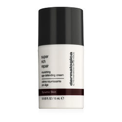 Dermalogica AgeSmart Super Rich Repair 15 ml