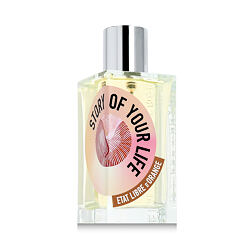Etat Libre D’Orange Story of Your Life Eau de Parfum (Unisexe) 100 ml
