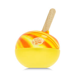 DKNY Donna Karan Be Delicious Ice Pop Citrus Splash Eau de Parfum (Femme) 50 ml