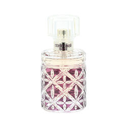 Roberto Cavalli Florence Eau de Parfum (Femme) 50 ml