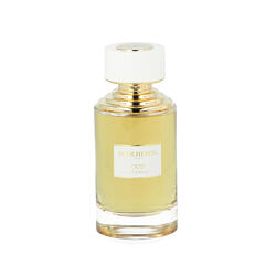 Boucheron Oud de Carthage Eau de Parfum (Unisexe) - déballé 125 ml