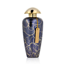 The Merchant of Venice Rococò Eau De Parfum Concentrée (Unisexe) 100 ml