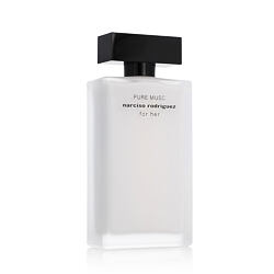 Narciso Rodriguez Pure Musc For Her Eau de Parfum (Femme) 100 ml