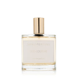 ZarkoPerfume Oud-Couture Eau de Parfum (Unisexe) 100 ml
