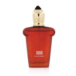 Xerjoff Casamorati 1888 Eau de Parfum (Unisexe) 30 ml
