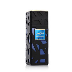 Just Jack Mystery Eau de Parfum (Homme) 100 ml