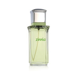 Antonio Puig Zinnia Eau de Toilette (Femme) 100 ml