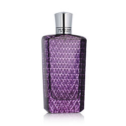 The Merchant of Venice Damascus Desert Eau de Parfum (Homme) 100 ml