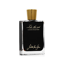 Juliette Has A Gun Into the Void Eau de Parfum (Unisexe) 75 ml