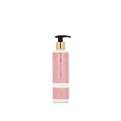 The Merchant of Venice Rosa Moceniga Shampoing (Femme) 250 ml