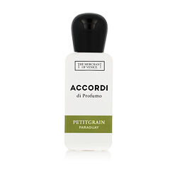 The Merchant of Venice Accordi di Parfumo Petitgrain Paraguay Eau de Parfum (Unisexe) 30 ml
