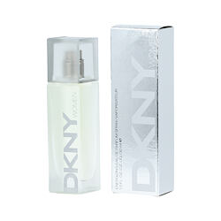 DKNY Donna Karan Energizing 2011 Eau de Parfum (Femme) 30 ml
