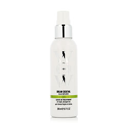Color Wow Dream Cocktail Leave-In Treatment 200 ml