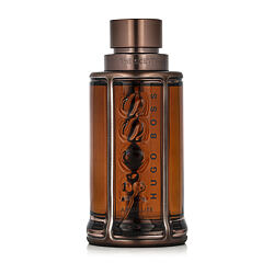 Hugo Boss Boss The Scent Absolute For Him Eau de Parfum (Homme) 100 ml