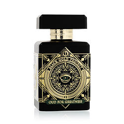 Initio Oud for Greatness Neo Eau de Parfum (Unisexe) 90 ml