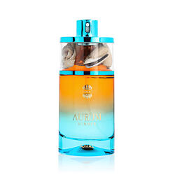 Ajmal Aurum Summer Eau de Parfum (Femme) 75 ml