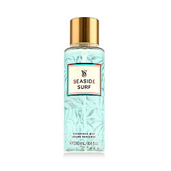 Victoria's Secret Seaside Surf Spray pour le corps (Femme) 250 ml