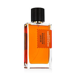 Goldfield & Banks Desert Rosewood Parfum (Unisexe) 100 ml