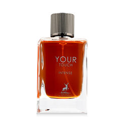 Maison Alhambra Your Touch Intense Eau de Parfum (Homme) 100 ml