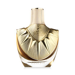 Maison Alhambra Celeste Eau de Parfum (Femme) 100 ml