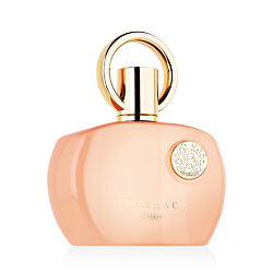 Afnan Supremacy Pink Eau de Parfum (Femme) - boîte endommagée 100 ml