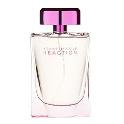 Kenneth Cole Reaction Eau de Parfum (Femme) 100 ml