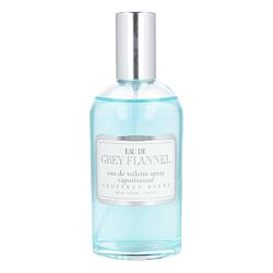 Geoffrey Beene Eau de Grey Flannel Eau de Toilette (Homme) 120 ml