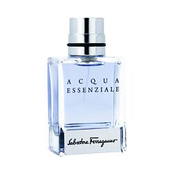 Salvatore Ferragamo Acqua Essenziale Eau de Toilette (Homme) 30 ml