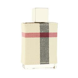 Burberry London Eau de Parfum (Femme) - déballé 50 ml