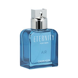 Calvin Klein Eternity Air for Men Eau de Toilette (Homme) 100 ml