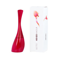 Kenzo Amour Eau de Parfum (Femme) 30 ml