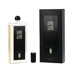 Serge Lutens Un Bois Vanille Eau de Parfum (Femme) 100 ml