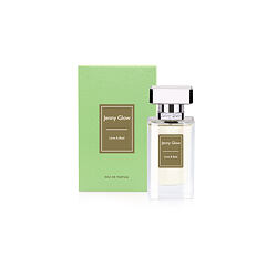 Jenny Glow Lime & Basil Eau de Parfum (Unisexe) 80 ml