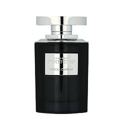 Al Haramain Portfolio Neroli Canvas Eau de Parfum (Unisexe) 75 ml