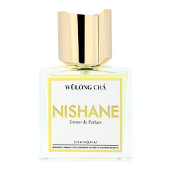 Nishane Wülóng Chá Extrait de Parfum (Unisexe) 50 ml