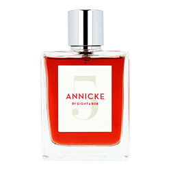 Eight & Bob Annicke 5 Eau de Parfum (Femme) 100 ml