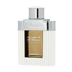 Rasasi Al Wisam Day Eau de Parfum (Homme) - déballé 100 ml