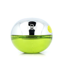DKNY Donna Karan Be Delicious Eau de Parfum (Femme) 50 ml