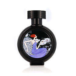 HFC Paris Wrap Me in Dreams Eau de Parfum (Femme) 75 ml