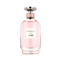 Coach Coach Dreams Eau de Parfum (Femme) 90 ml